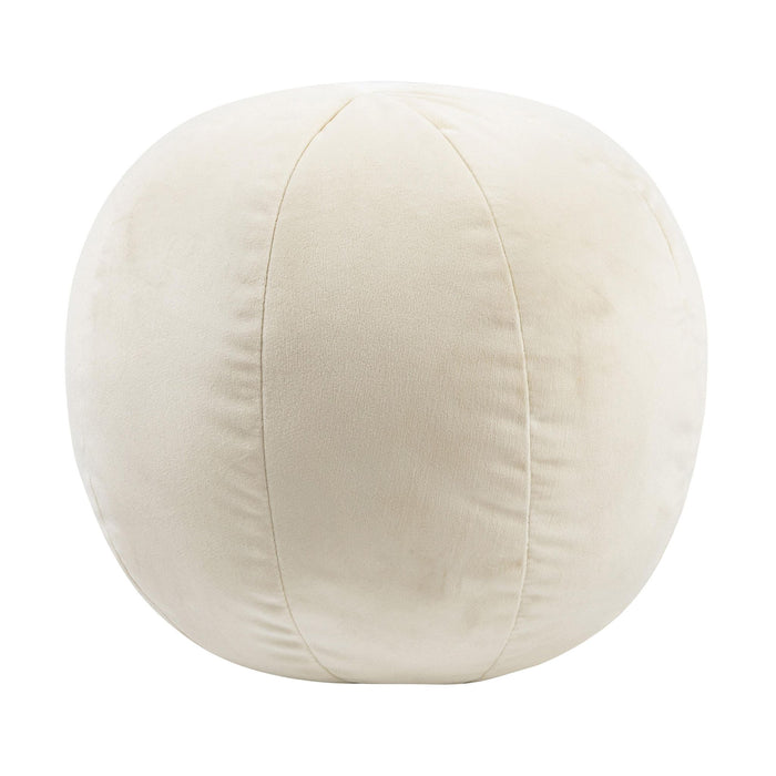 boba-9-inch-cream-velvet-pillow-1
