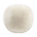 boba-9-inch-cream-velvet-pillow-1