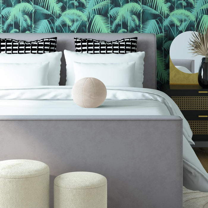 boba-9-inch-cream-velvet-pillow-2