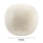 boba-9-inch-cream-velvet-pillow-3