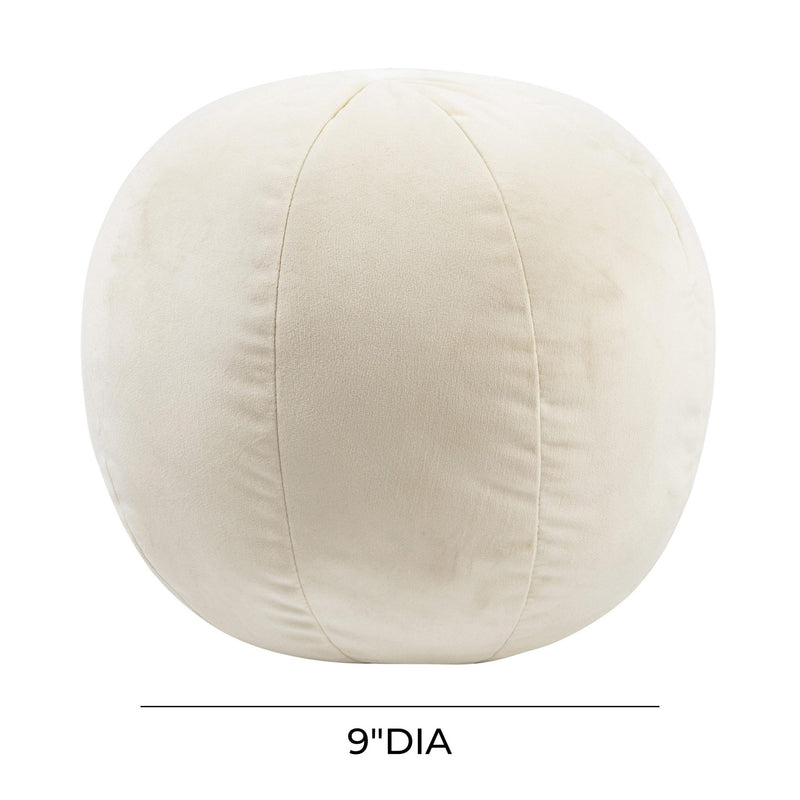 boba-9-inch-cream-velvet-pillow-3