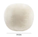 boba-9-inch-cream-velvet-pillow-3