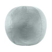 boba-9-inch-sea-blue-velvet-pillow-1