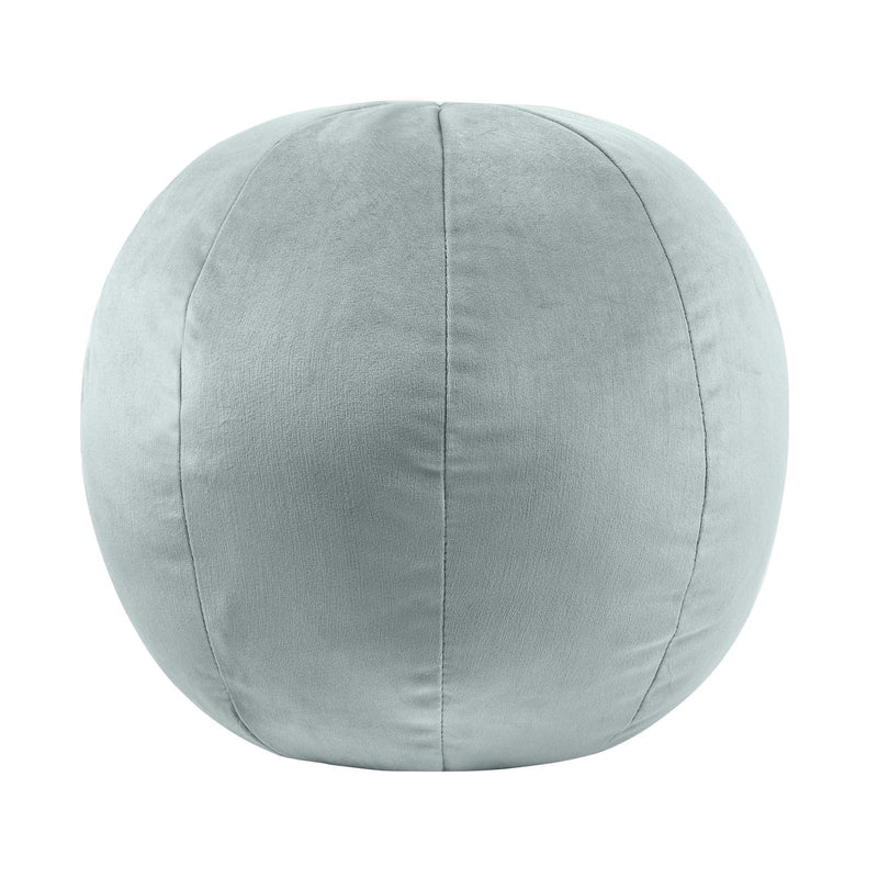 boba-9-inch-sea-blue-velvet-pillow-1