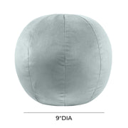 boba-9-inch-sea-blue-velvet-pillow-3