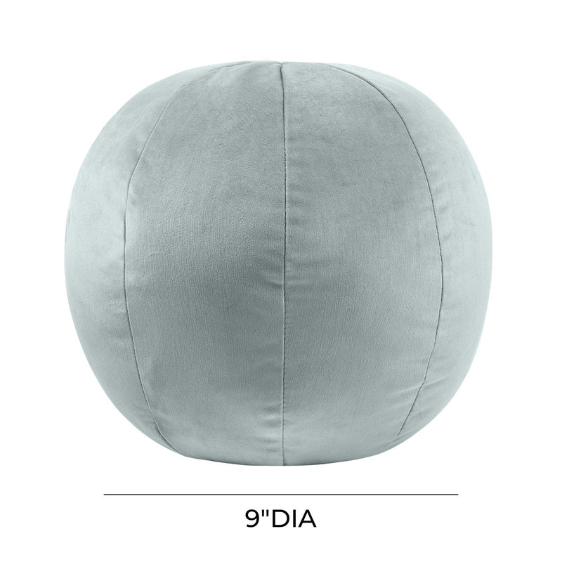 boba-9-inch-sea-blue-velvet-pillow-3