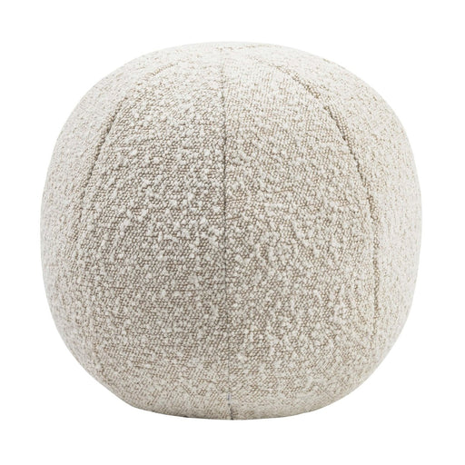 boba-beige-boucle-14-inch-pillow-1