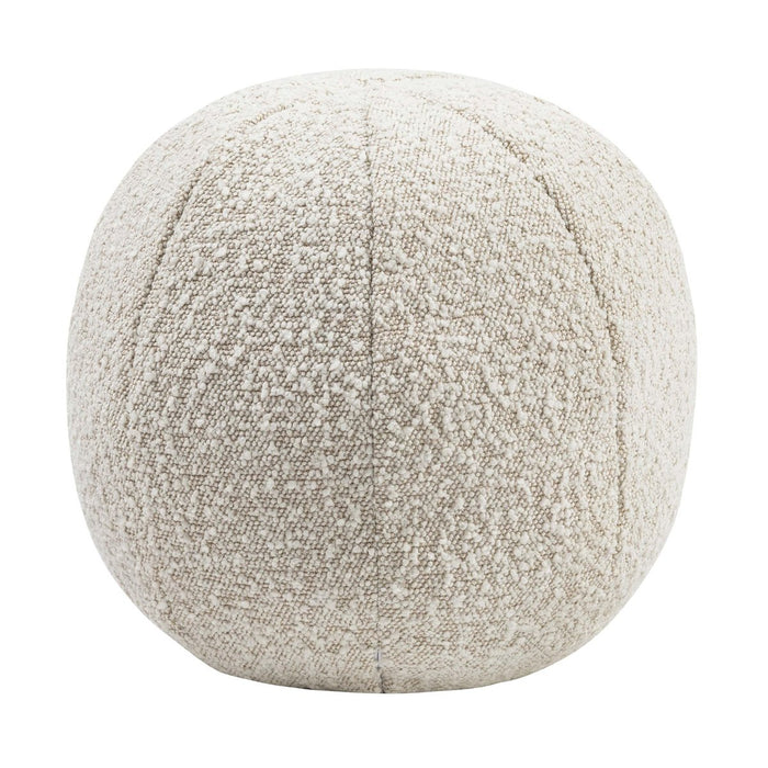 boba-beige-boucle-14-inch-pillow-1