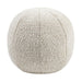 boba-beige-boucle-14-inch-pillow-1