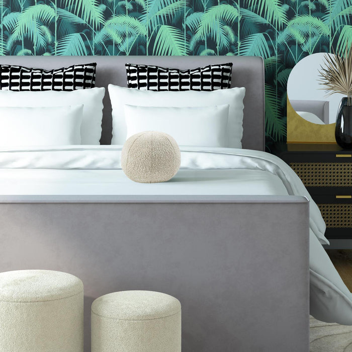 boba-beige-boucle-14-inch-pillow-2