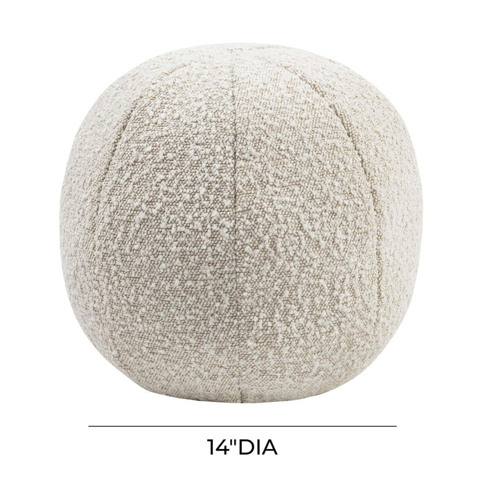 boba-beige-boucle-14-inch-pillow-3