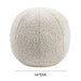 boba-beige-boucle-14-inch-pillow-3