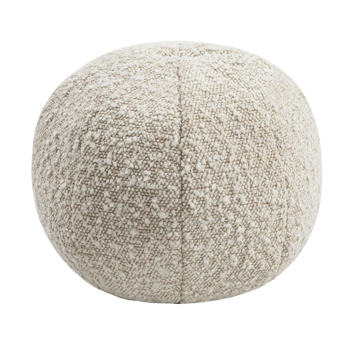 boba-beige-boucle-9-inch-pillow-1