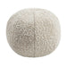 boba-beige-boucle-9-inch-pillow-1