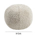 boba-beige-boucle-9-inch-pillow-3