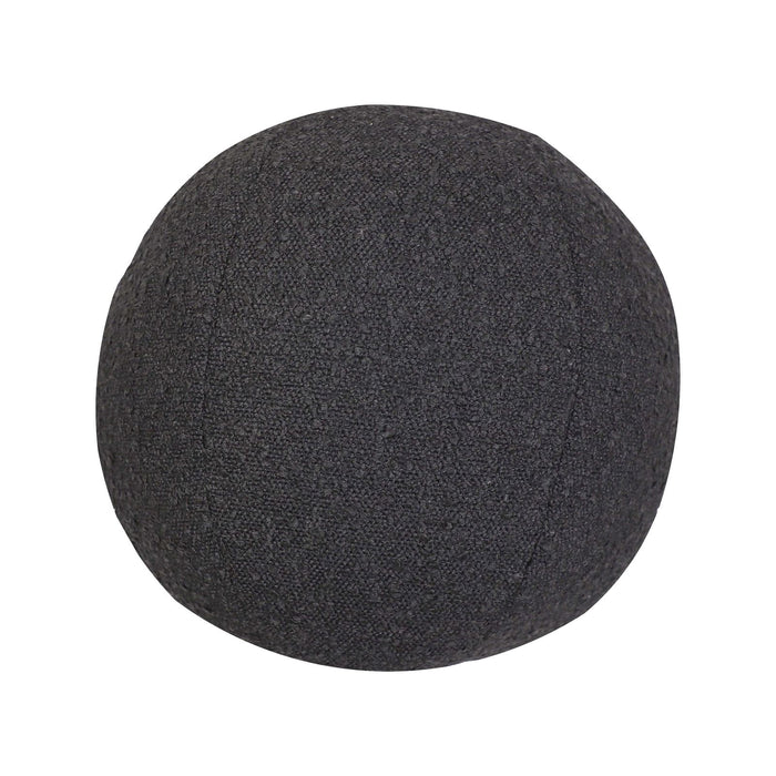 boba-black-boucle-14-inch-pillow-1