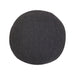 boba-black-boucle-14-inch-pillow-1