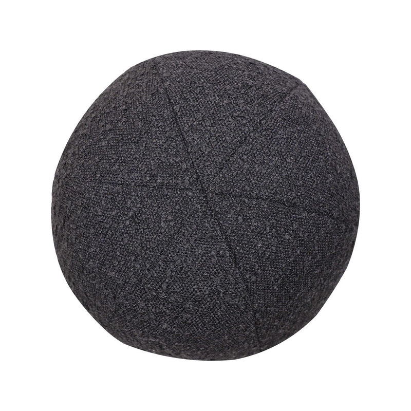 boba-black-boucle-14-inch-pillow-2