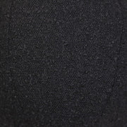 boba-black-boucle-14-inch-pillow-3