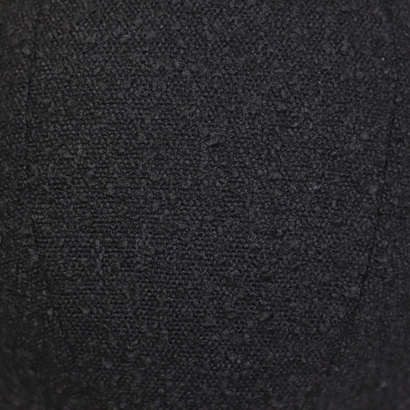 boba-black-boucle-14-inch-pillow-3