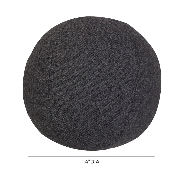 boba-black-boucle-14-inch-pillow-4