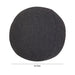 boba-black-boucle-14-inch-pillow-4