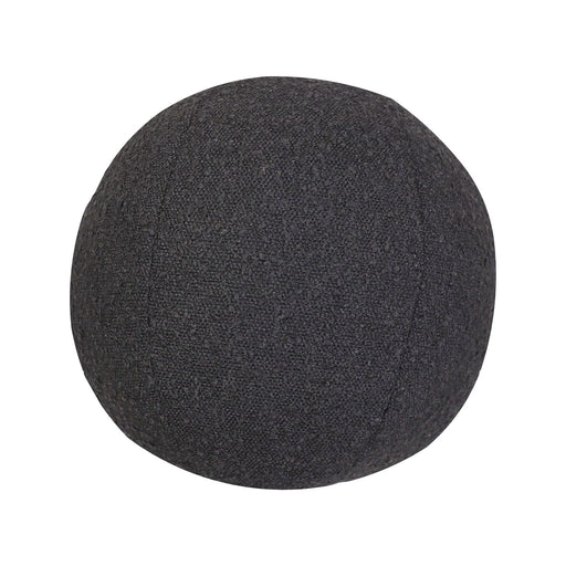 boba-black-boucle-9-inch-pillow-1
