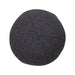 boba-black-boucle-9-inch-pillow-2