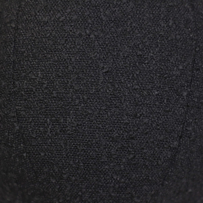 boba-black-boucle-9-inch-pillow-3