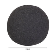 boba-black-boucle-9-inch-pillow-4