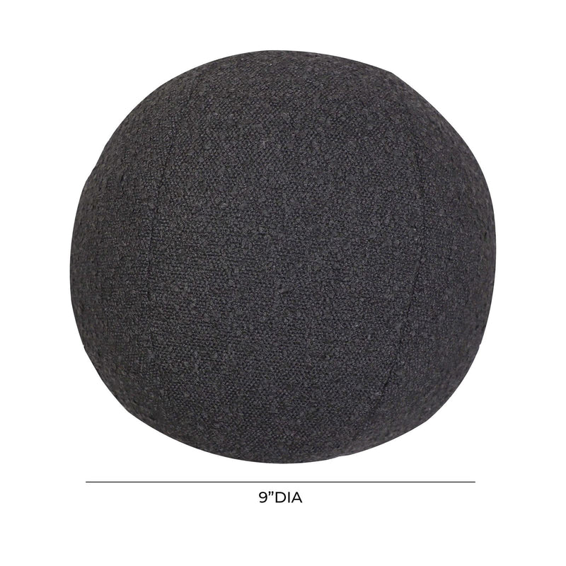 boba-black-boucle-9-inch-pillow-4