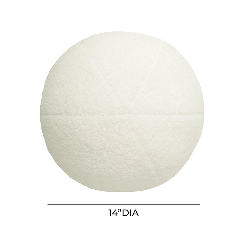 boba-cream-vegan-shearling-14-inch-pillow-4