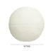 boba-cream-vegan-shearling-14-inch-pillow-4