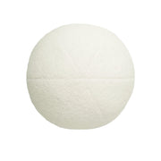 boba-cream-vegan-shearling-9-inch-pillow-1