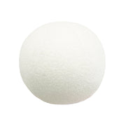 boba-cream-vegan-shearling-9-inch-pillow-2