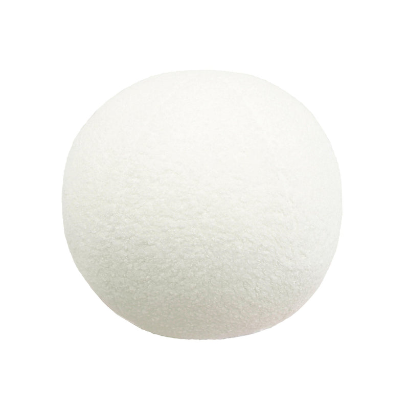 boba-cream-vegan-shearling-9-inch-pillow-2