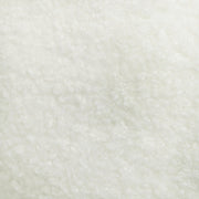 boba-cream-vegan-shearling-9-inch-pillow-3