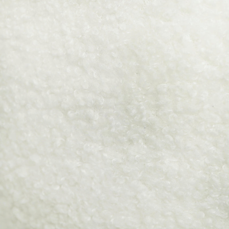 boba-cream-vegan-shearling-9-inch-pillow-3