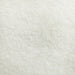 boba-cream-vegan-shearling-9-inch-pillow-3