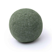 boba-forest-green-textured-basketweave-14-inch-pillow-3