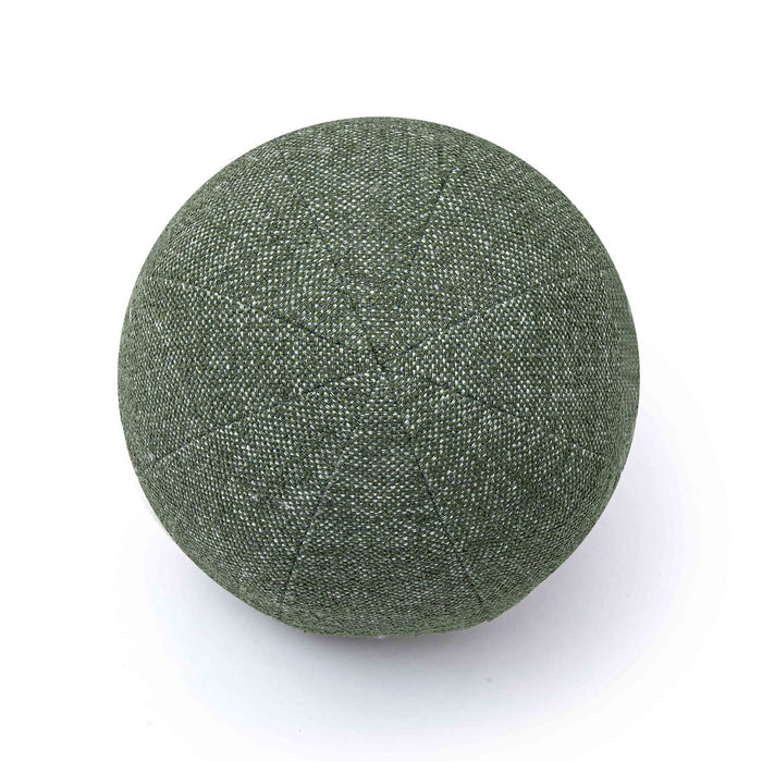 boba-forest-green-textured-basketweave-14-inch-pillow-4