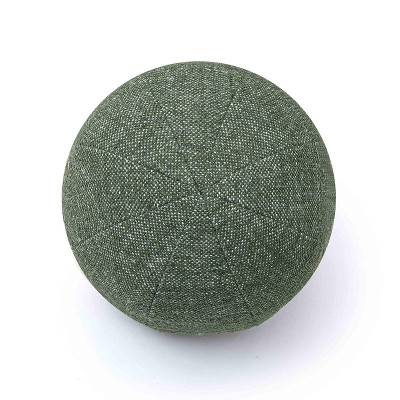 boba-forest-green-textured-basketweave-9-inch-pillow-4