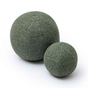 boba-forest-green-textured-basketweave-9-inch-pillow-5