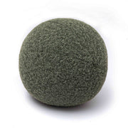 boba-green-long-mohair-14-inch-pillow-1
