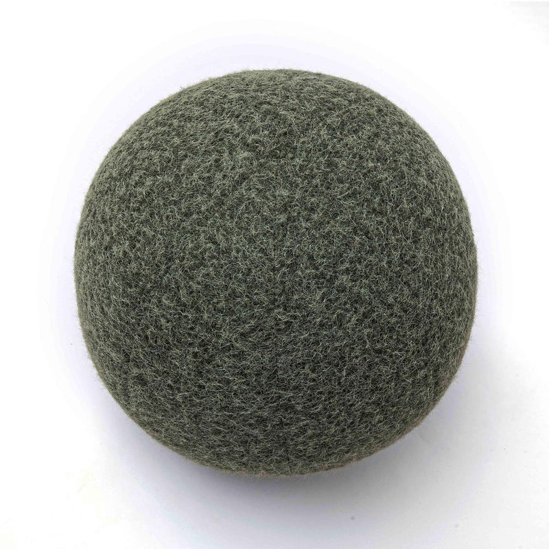 boba-green-long-mohair-14-inch-pillow-3