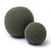 boba-green-long-mohair-14-inch-pillow-5