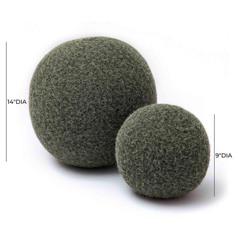 boba-green-long-mohair-14-inch-pillow-6