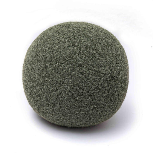 boba-green-long-mohair-9-inch-pillow-1