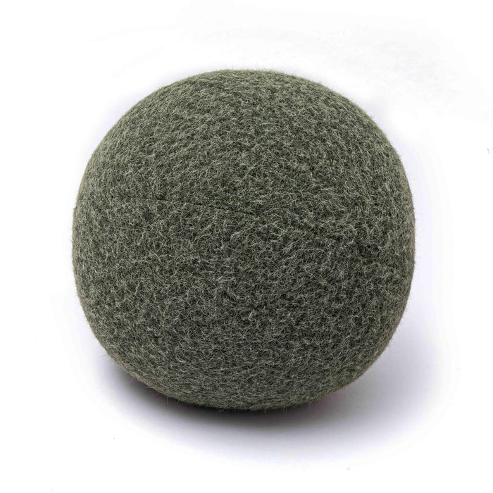 boba-green-long-mohair-9-inch-pillow-1