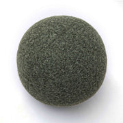 boba-green-long-mohair-9-inch-pillow-3
